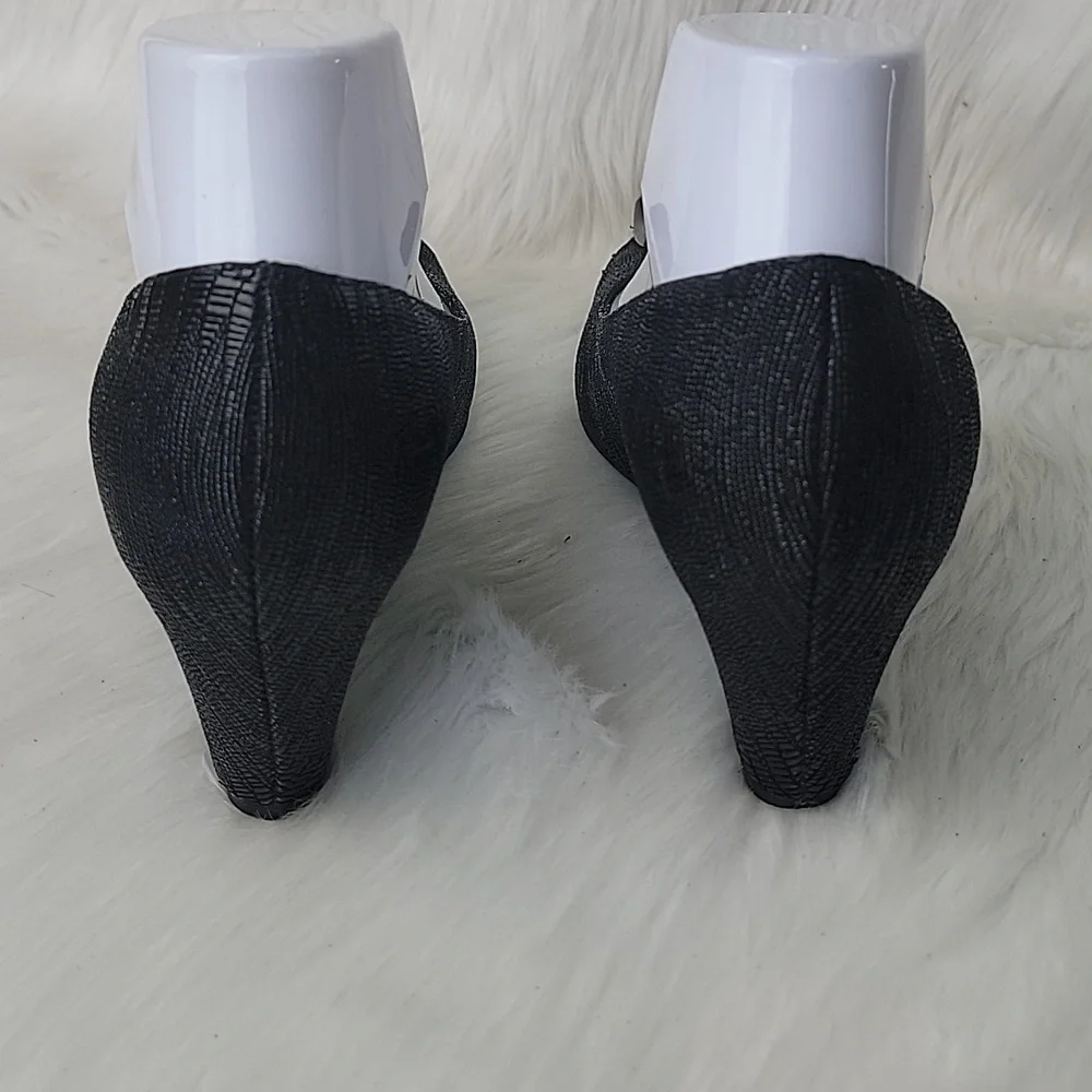 Stuart Weitzman stuart weitzman